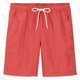 Image for article titled Why You Should Buy New Swim Trunks at the End of Summer